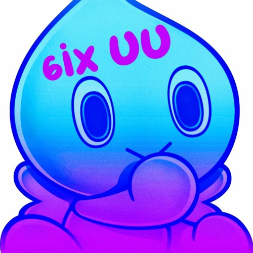 6ix’s avatar
