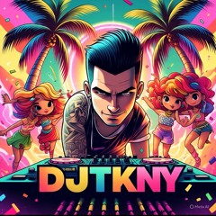 DJTKNY