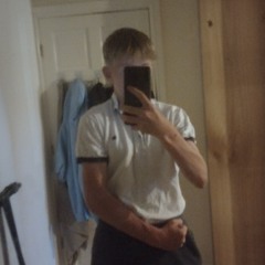 Cobydonnison9