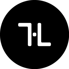 Thunderlab Collective