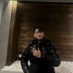 디젤딸딸이