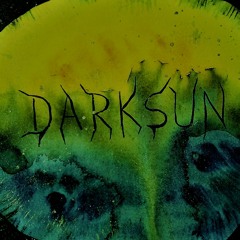 Dark<>Sun