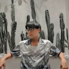 Tiến Nguyễn