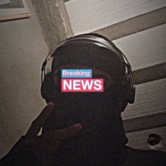 DJ DG DO BLACK