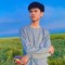 AL Akmal Secrect