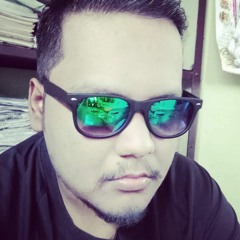 Debayan Bose