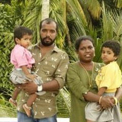 Shibi Ponath Shibi Cherai