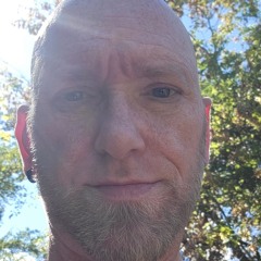 David Zen Short Stories