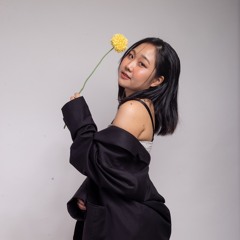 dj.emi