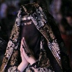 ام ريتال
