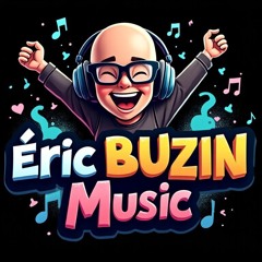 Eric BUZIN