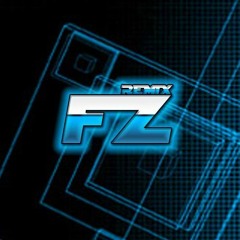 Fz I-Mix