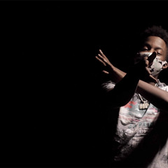 SoloTa3ski ❤️🔥