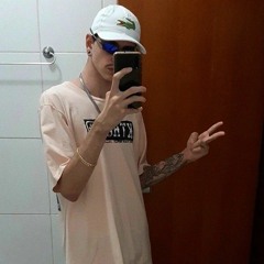 Arthur Bordinhon