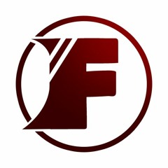 MrFeliipe