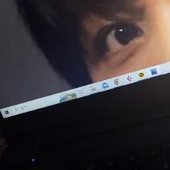 집에가기싫어어떡해애애애