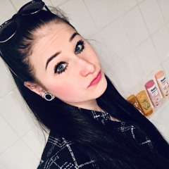 Katze_xd