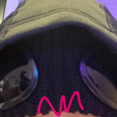 1:27 am
