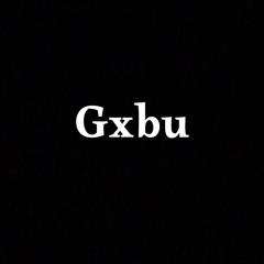 gxbu