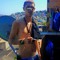 Flavio Henrique