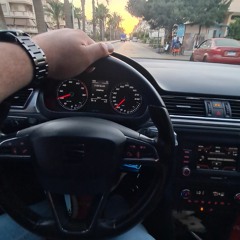 Mohamed Ali Elsonbaty