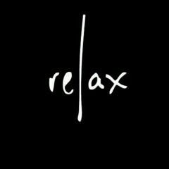 Stream Xxxx  xxX by AndReu Listen online for free on SoundCloud 
