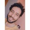 Mohamed Fathy Naba