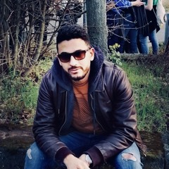 Taha Taboubi