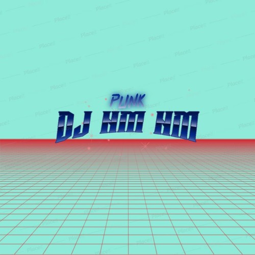 J Nm