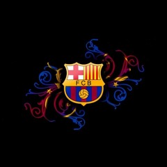 Asesino King