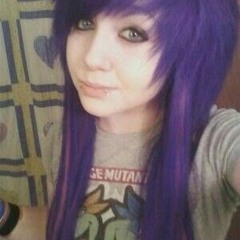 extasiasBoyfriend.19
