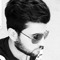 mohsen.ml