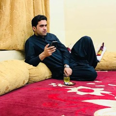 Sami Khan