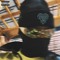 SHAWN MARTIAN
