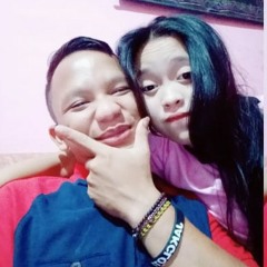 egy kecil