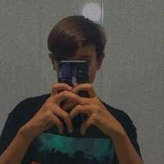 Lucas_fernandessl