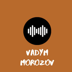 vadyao