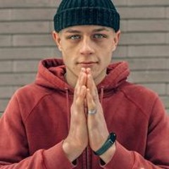 YAREMCHUK feat. FILL - Короли