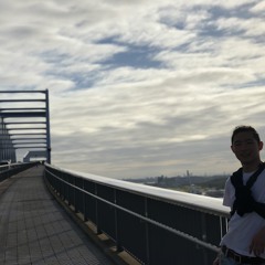 sotafuckingnakajima