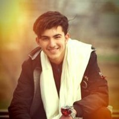 AK Azmat