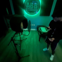 Bxckenz M3