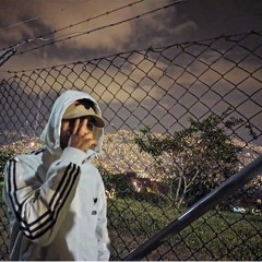 Sebastian Alzate