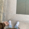 DDayiaa
