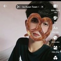 Ngh Việt Anh
