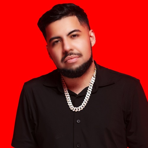 Stream OFFICIAL FUEGO music | Listen to songs, albums, playlists for ...
