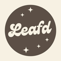 Lost Frequencies - Are You With Me (Leafd Remix)