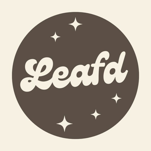 Lost Frequencies - Are You With Me (Leafd Remix)