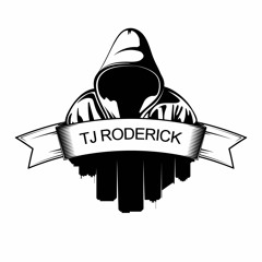 TJ Roderick