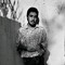 Ashkan Eini