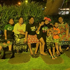 seland.jeriong85